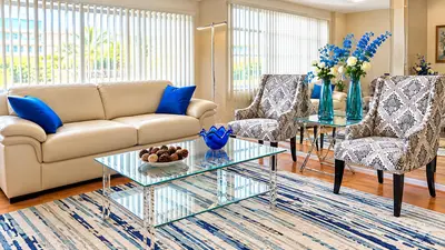 4014 Wolverton  A, Boca Raton – Condominium for sale