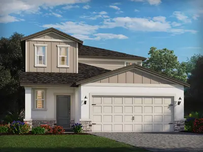 13899  SW Bluehaven Drive, Indiantown – Single Family Residence for sale