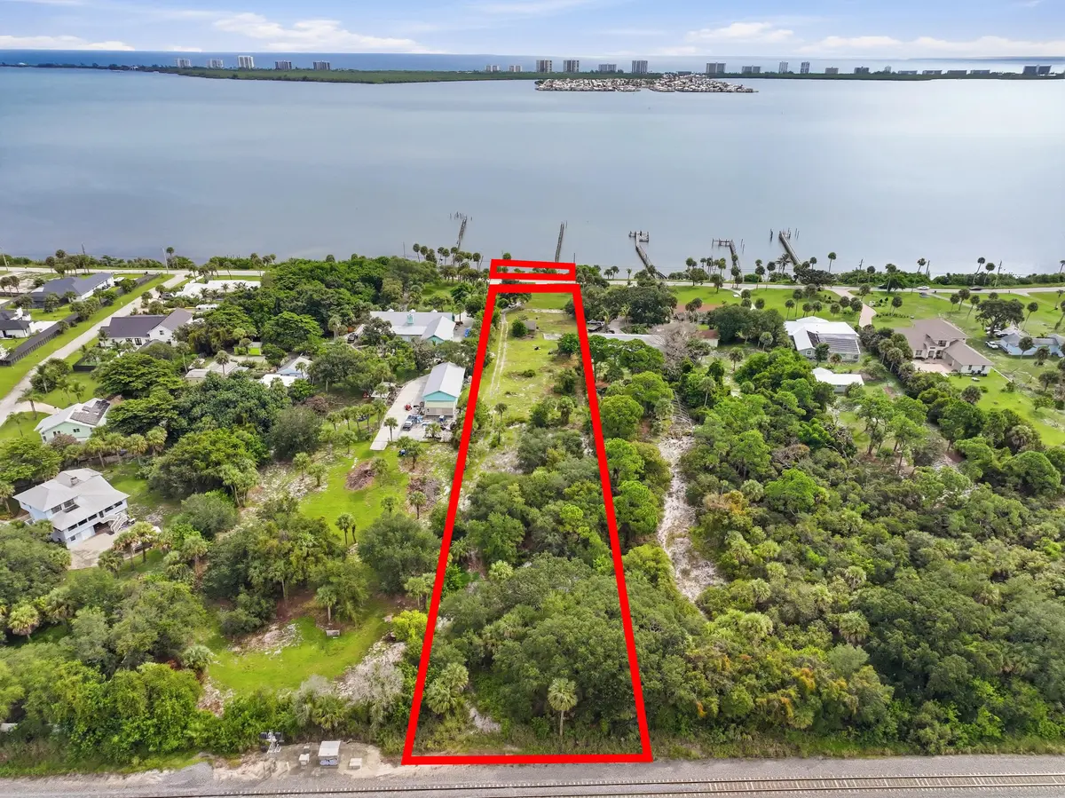 40_dji_20260916103657_0496_d_line at 12825 S INDIAN RIVER Drive, Jensen Beach