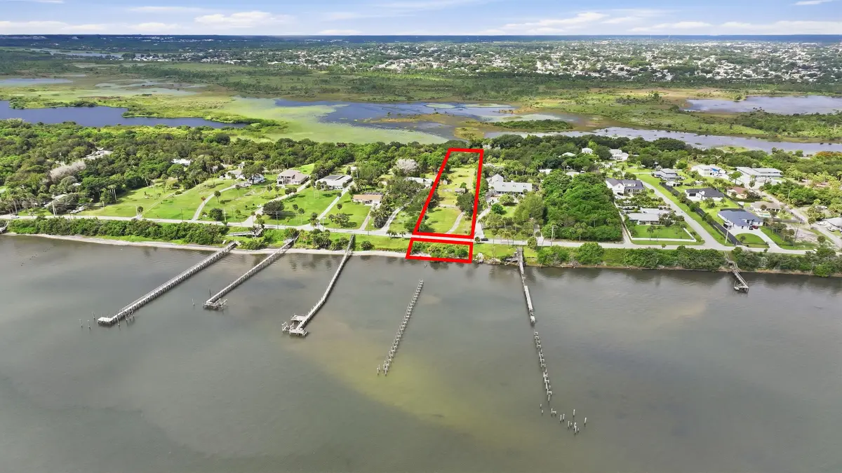 72_dji_20260916104152_0626_d_line at 12825 S INDIAN RIVER Drive, Jensen Beach