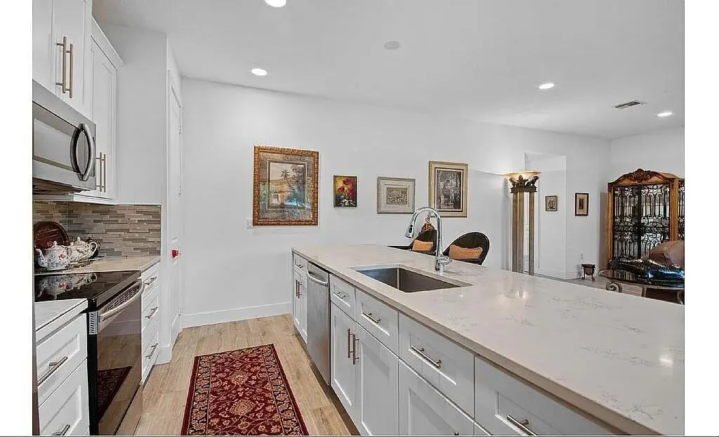 03_beyc6aadb9f09db3c at 3199 Santa Catalina Place, Greenacres