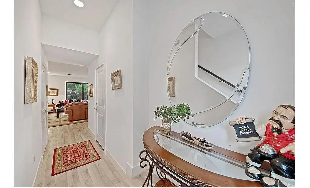 05_beyc6ab281889126d at 3199 Santa Catalina Place, Greenacres