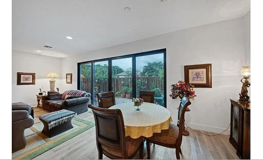 07_beyc6ab2819d8a3c3 at 3199 Santa Catalina Place, Greenacres