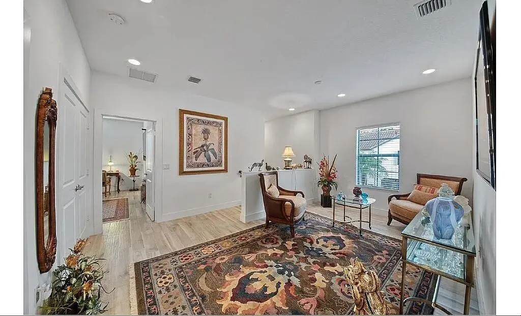 08_beyc6ab2819e24339 at 3199 Santa Catalina Place, Greenacres