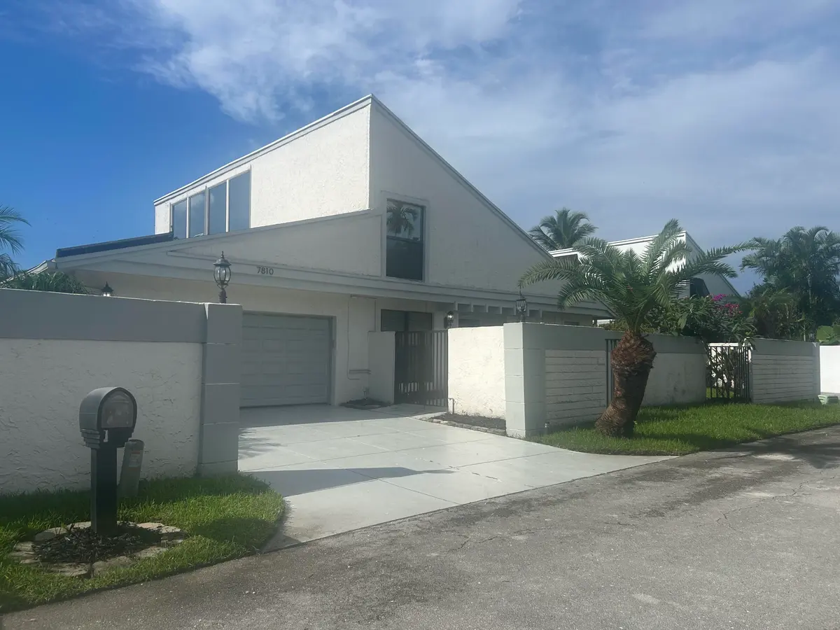 Frank ext 1 by dawn at 7810 NW 4TH Street, Plantation