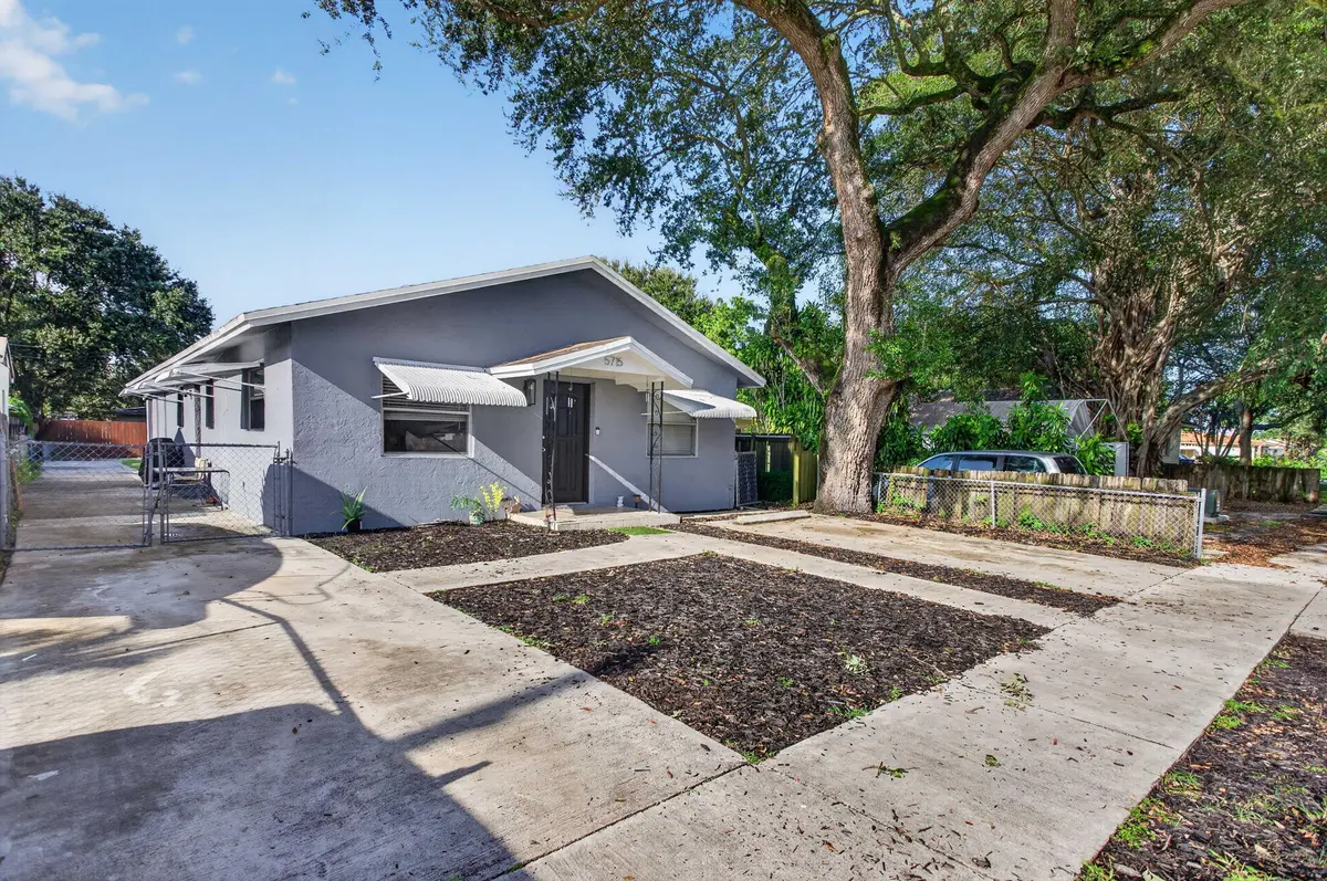3-web-or-mls-5715-0899 at 5715 GARFIELD Street, Hollywood