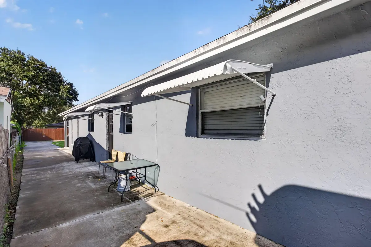 5-web-or-mls-5715-0859 at 5715 GARFIELD Street, Hollywood