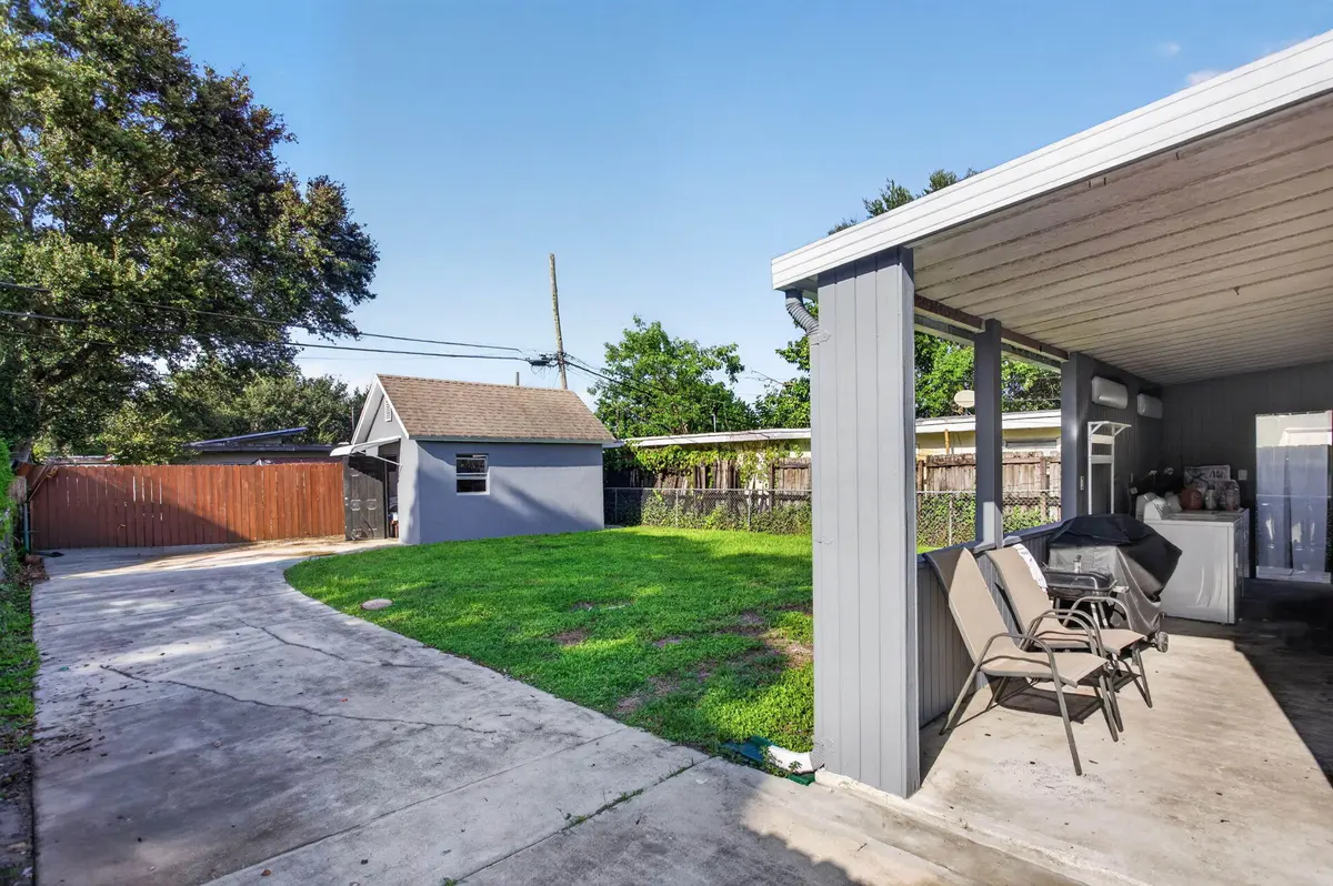 6-web-or-mls-5715-0863 at 5715 GARFIELD Street, Hollywood