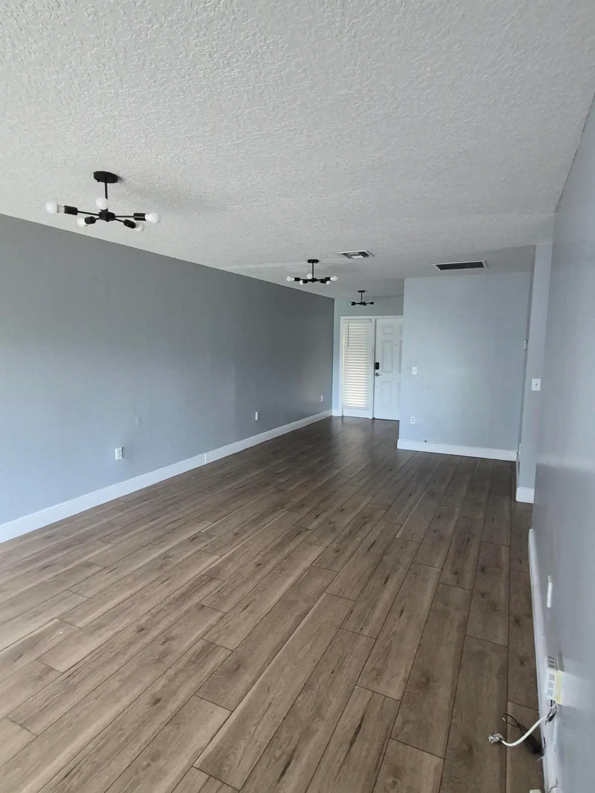 5837 TYLER Street, Hollywood, FL – photo 3