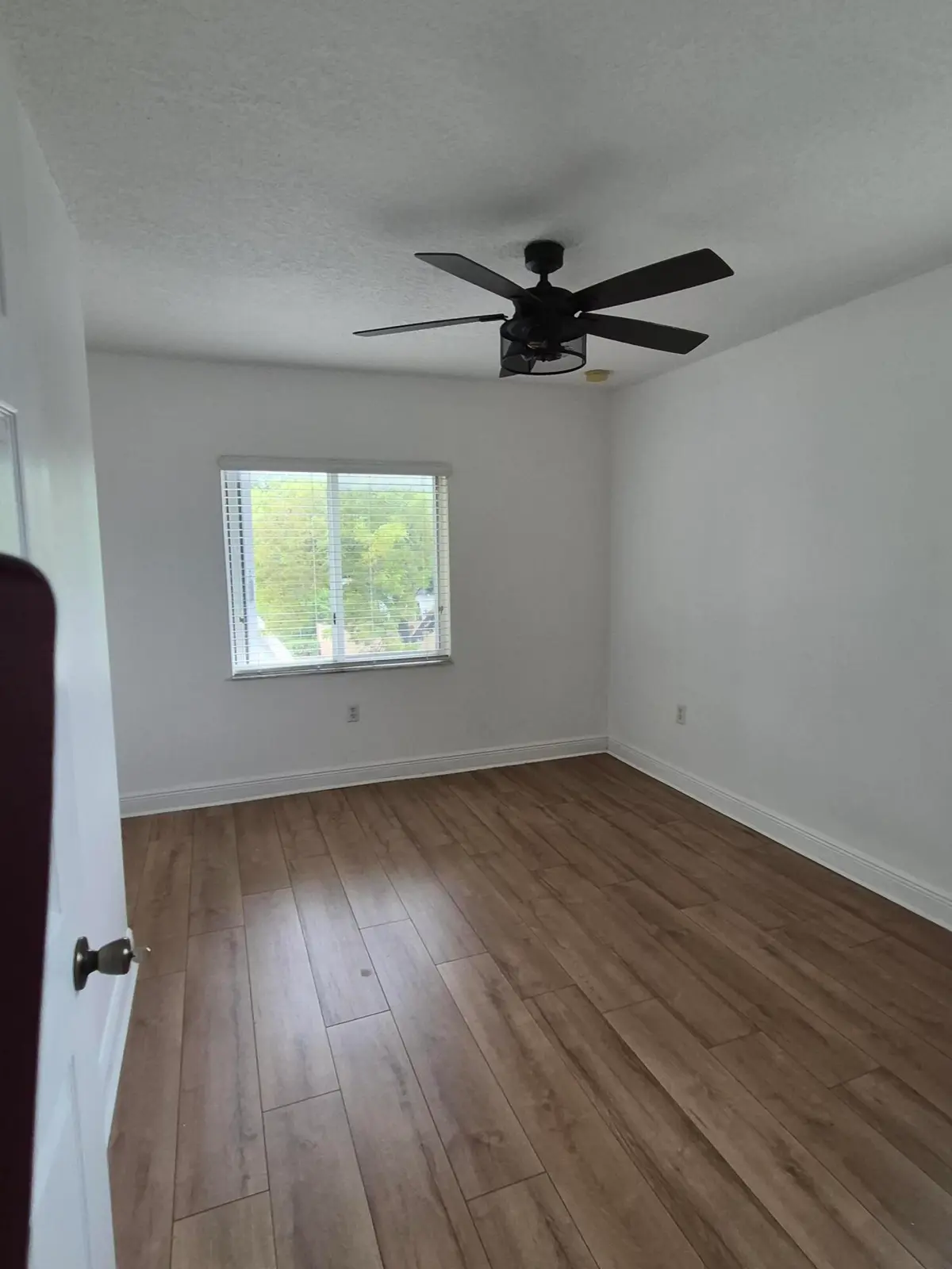 5837 TYLER Street, Hollywood, FL – photo 5