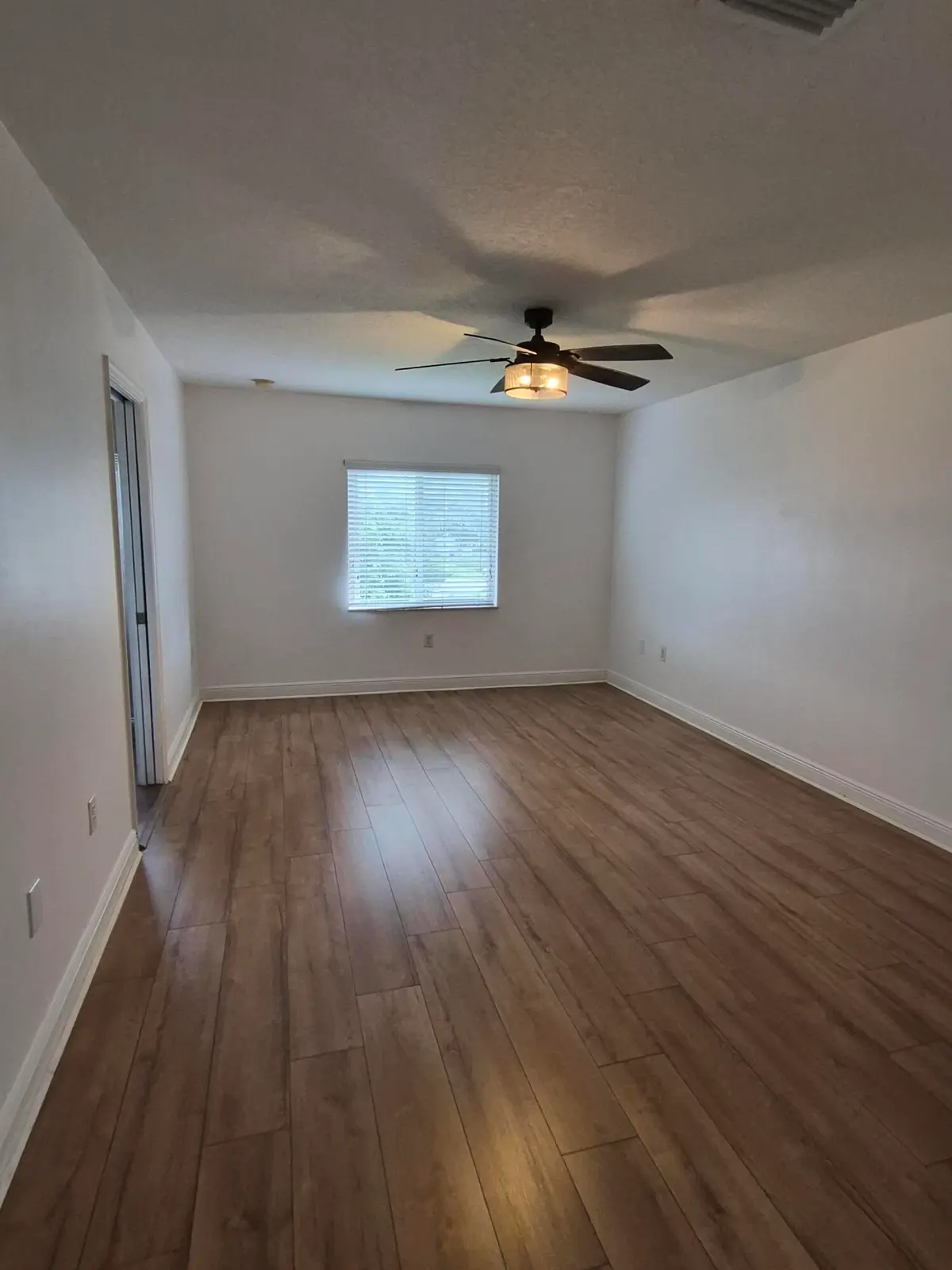 5837 TYLER Street, Hollywood, FL – photo 7