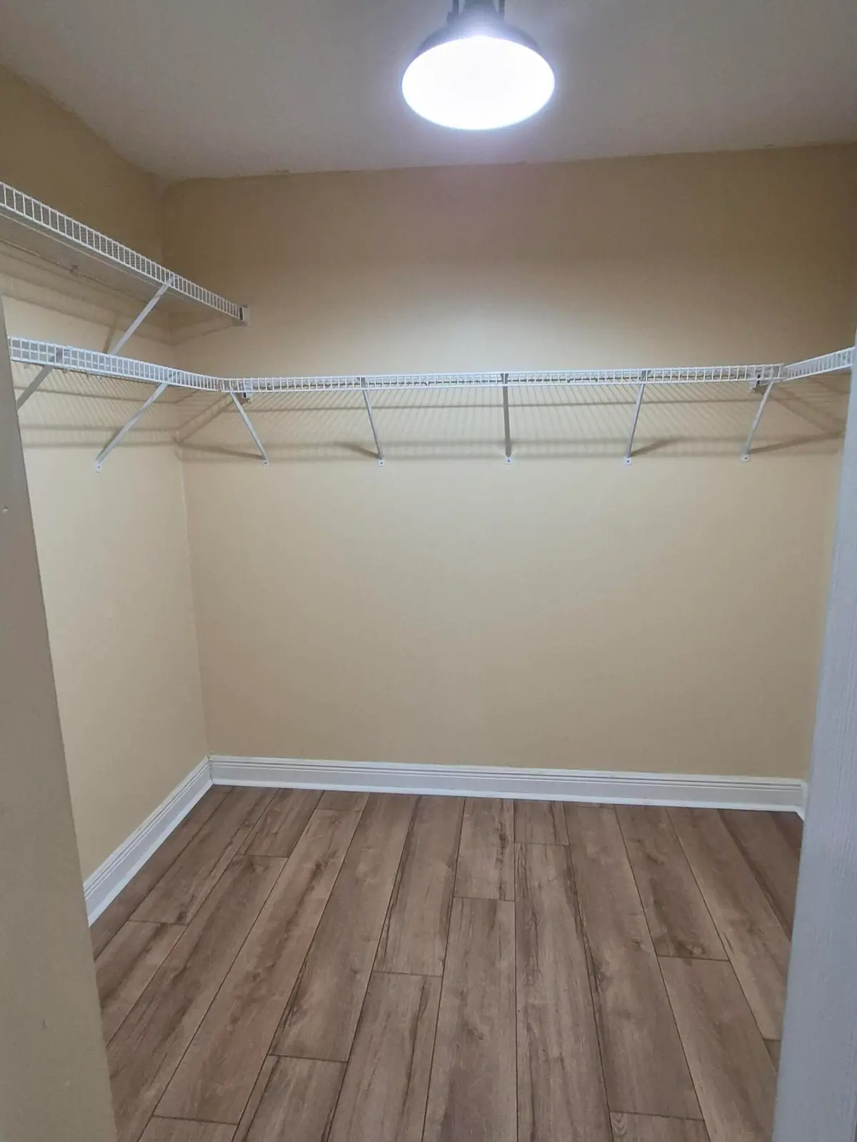 5837 TYLER Street, Hollywood, FL – photo 8