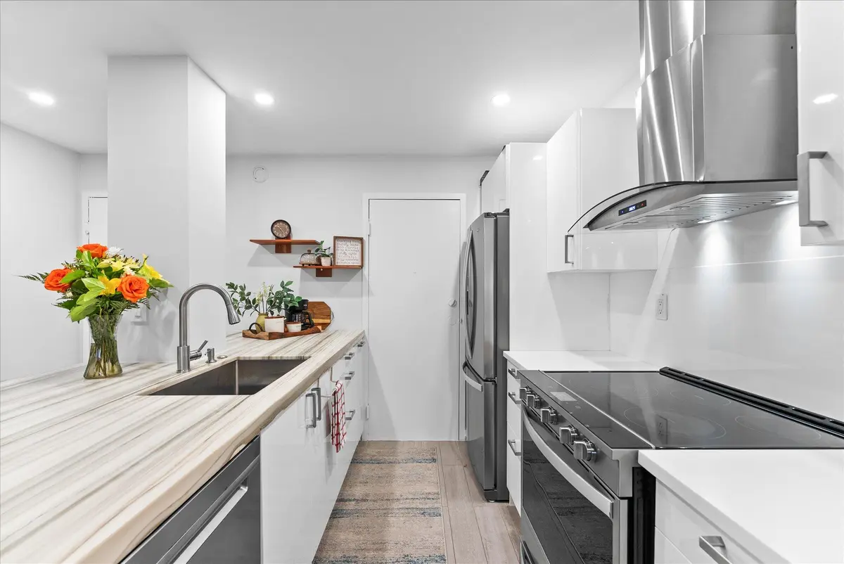 03-3 at 900 NE 18TH Avenue 406, Fort Lauderdale
