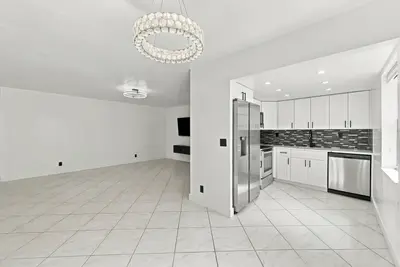 541 BURGUNDY L 541, Delray Beach – Condominium for sale