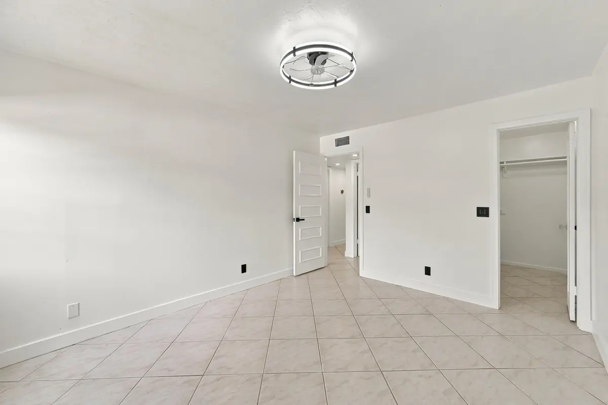 07_stl_7580 at 541 BURGUNDY L 541, Delray Beach