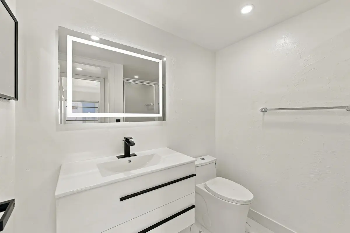 09_stl_7585 at 541 BURGUNDY L 541, Delray Beach