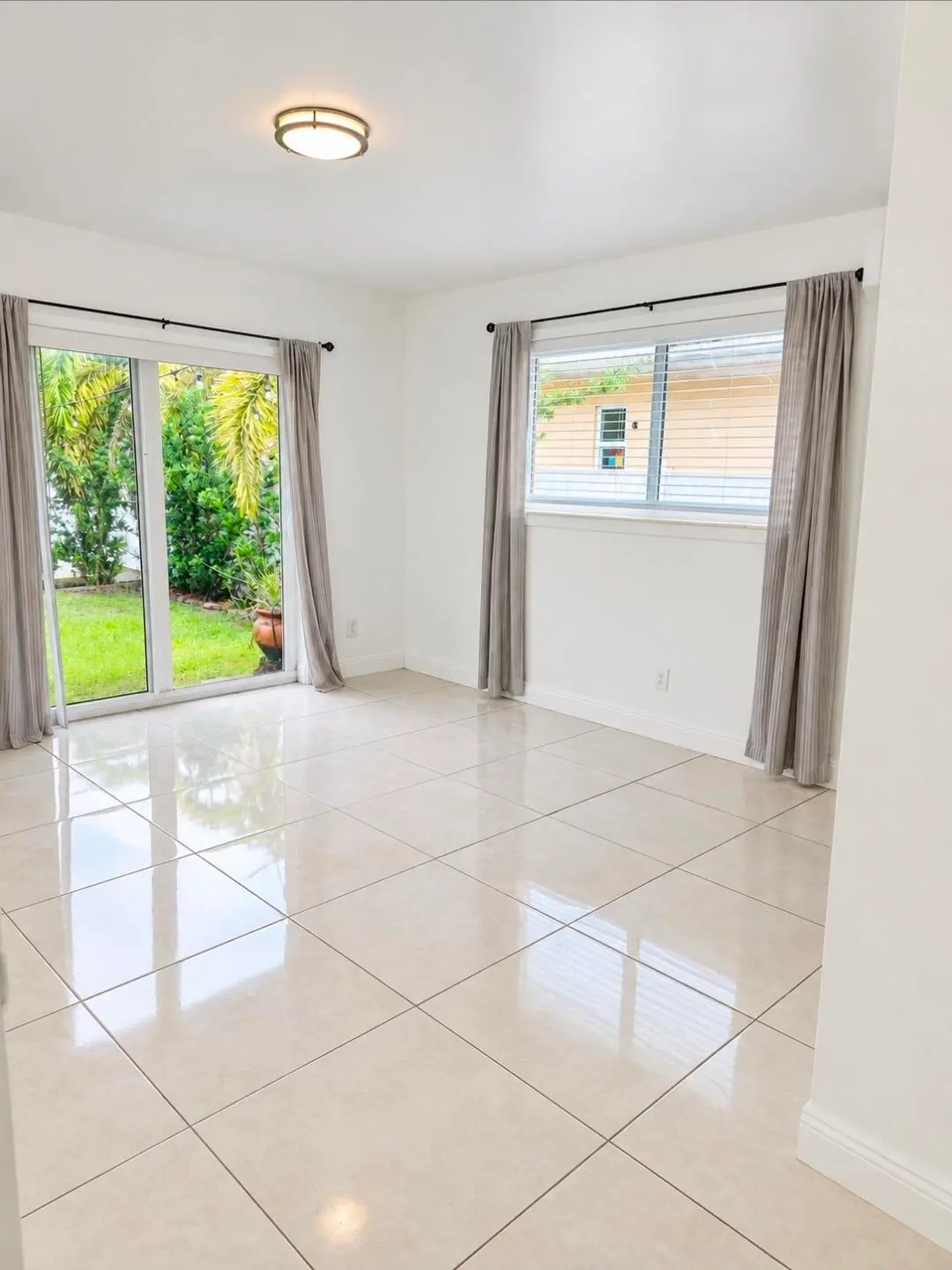 1839 PLUNKETT Street 2, Hollywood, FL – photo 8