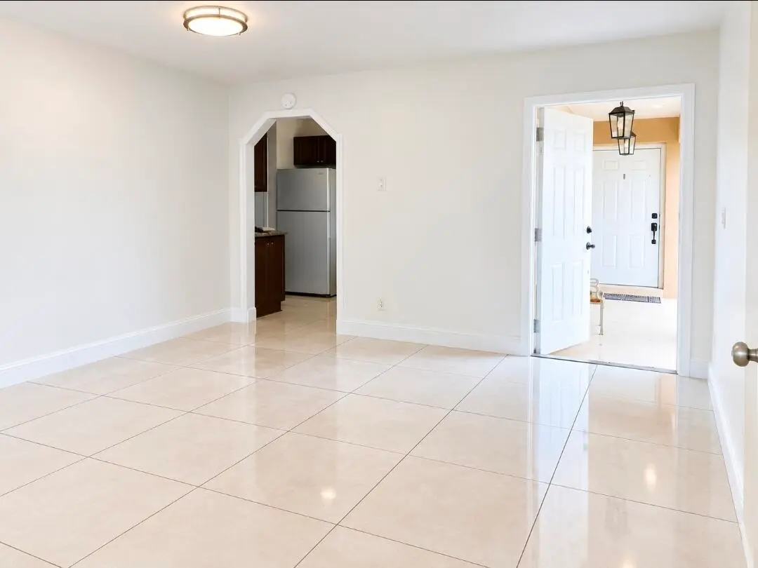 1839 PLUNKETT Street 2, Hollywood, FL – photo 3