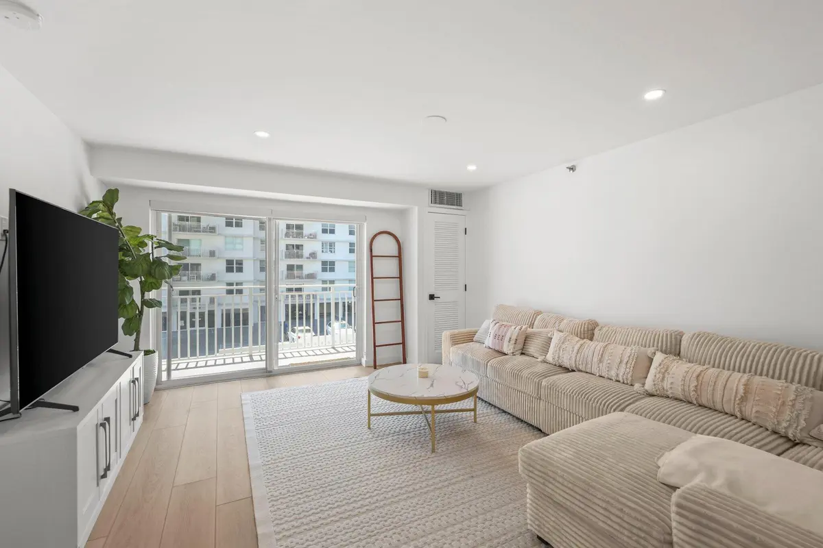 4505 S Ocean Blvd - 10.jpg-SMALL at 4505 S Ocean Boulevard 203, Highland Beach
