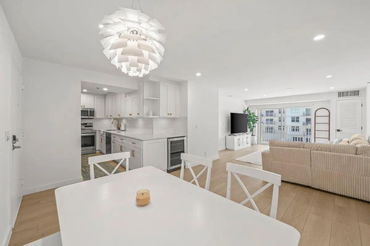 4505 S Ocean Blvd - 2.jpg-SMALL at 4505 S Ocean Boulevard 203, Highland Beach