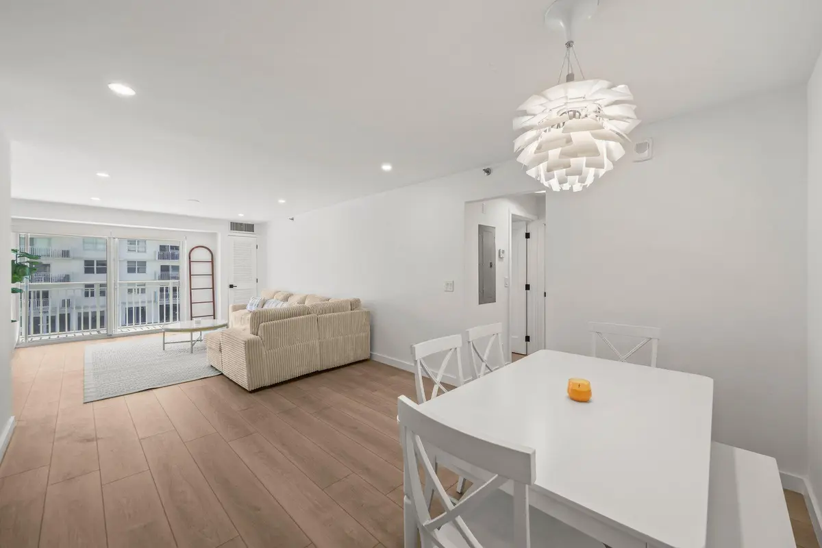4505 S Ocean Blvd - 1.jpg-SMALL at 4505 S Ocean Boulevard 203, Highland Beach