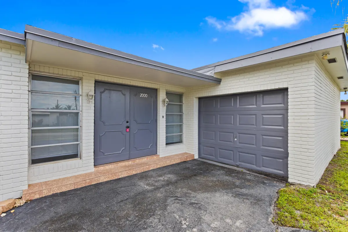 585A2684 at 2000 NW 91ST Way, Sunrise