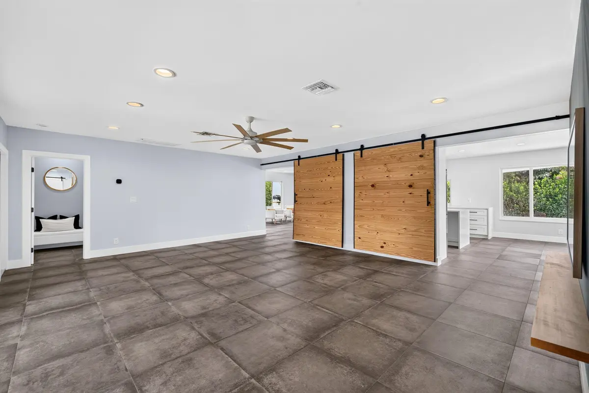 LR 1 at 410 SW 55TH Terrace, Plantation