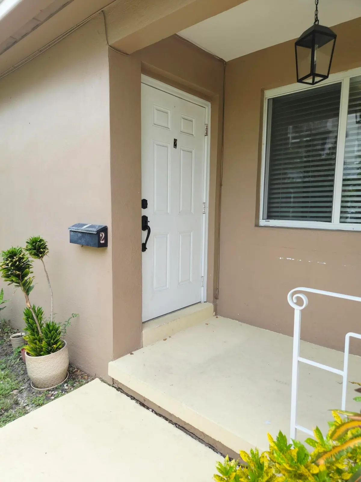 1839 PLUNKETT Street 2, Hollywood, FL – photo 2