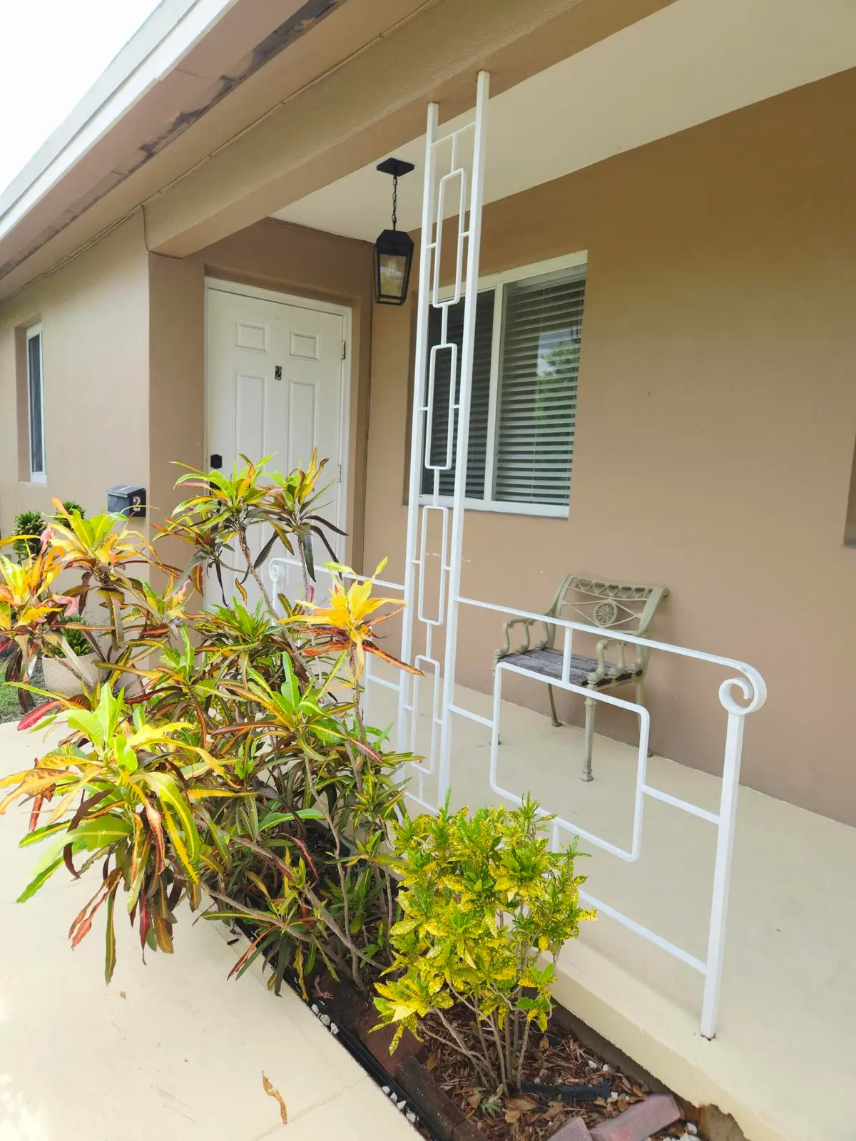 1839 PLUNKETT Street 2, Hollywood, FL – photo 1