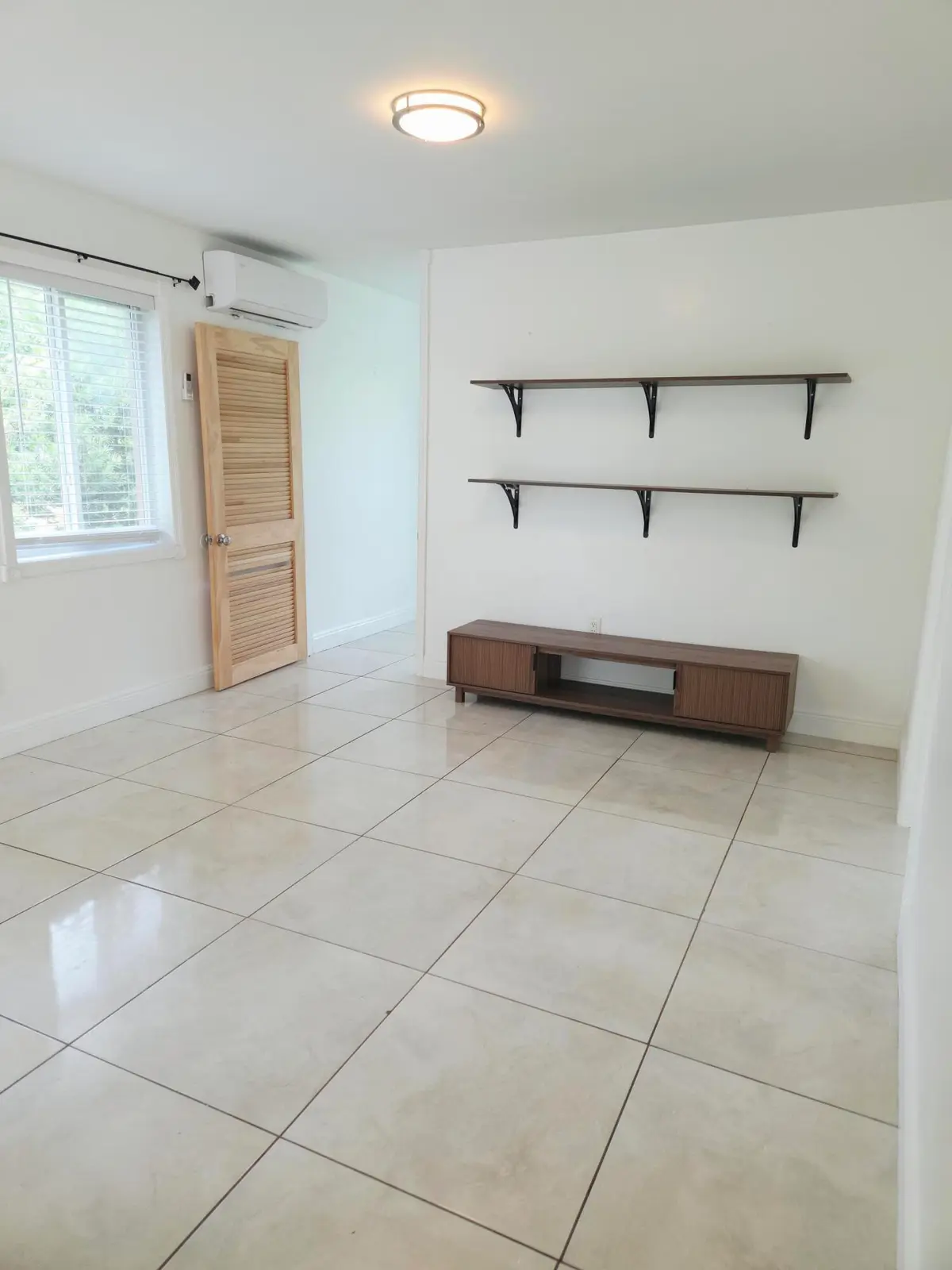 1839 PLUNKETT Street 2, Hollywood, FL – photo 4