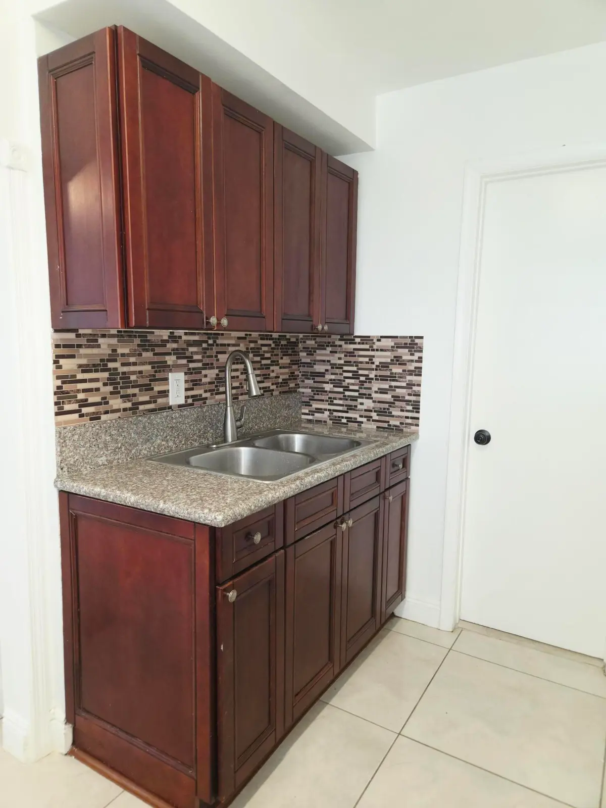 1839 PLUNKETT Street 2, Hollywood, FL – photo 6