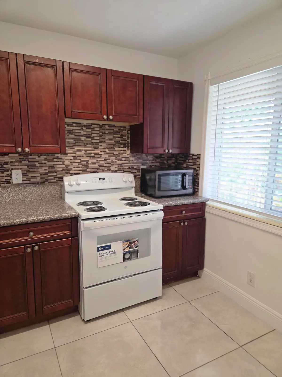 1839 PLUNKETT Street 2, Hollywood, FL – photo 7