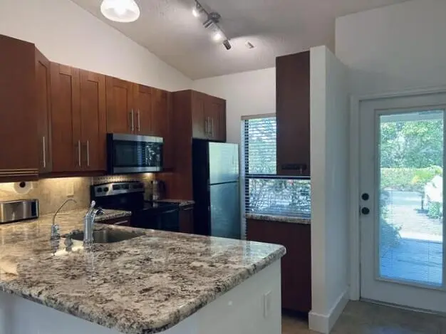 unnamed (24) at 3054 S OAKLAND FOREST Drive 2206, Oakland Park