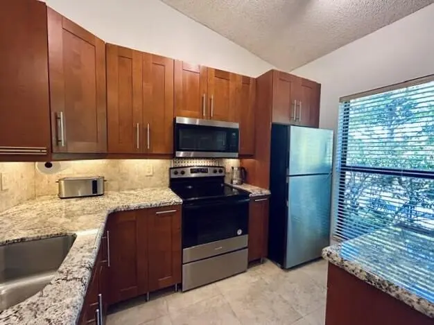 unnamed (26) at 3054 S OAKLAND FOREST Drive 2206, Oakland Park