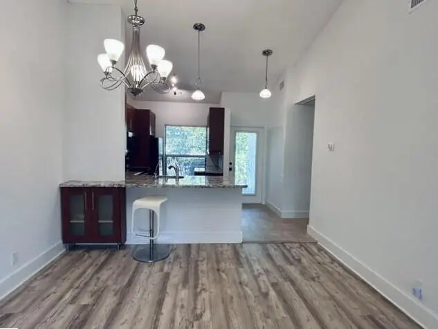 unnamed (11) at 3054 S OAKLAND FOREST Drive 2206, Oakland Park