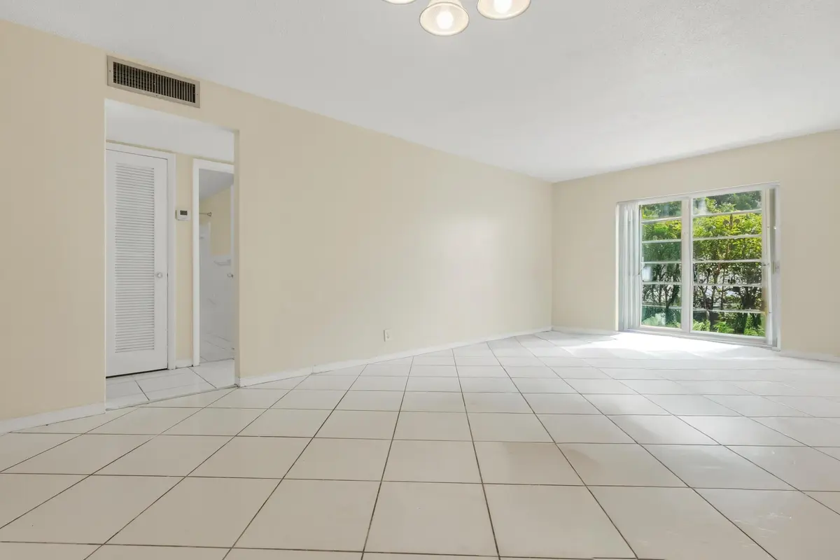 2 Bedroom 1 Bath Home at 5480 NW 11TH Street 102, Plantation