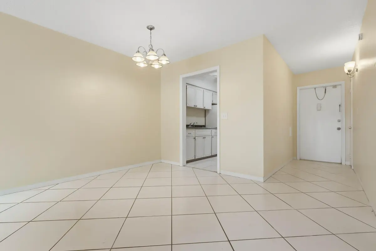 5480 NW 11TH Street 102, Plantation, FL – photo 3