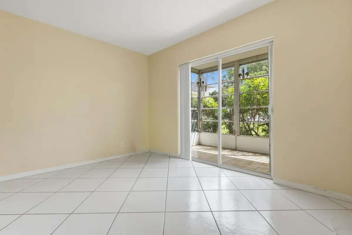 5480 NW 11TH Street 102, Plantation, FL – photo 4