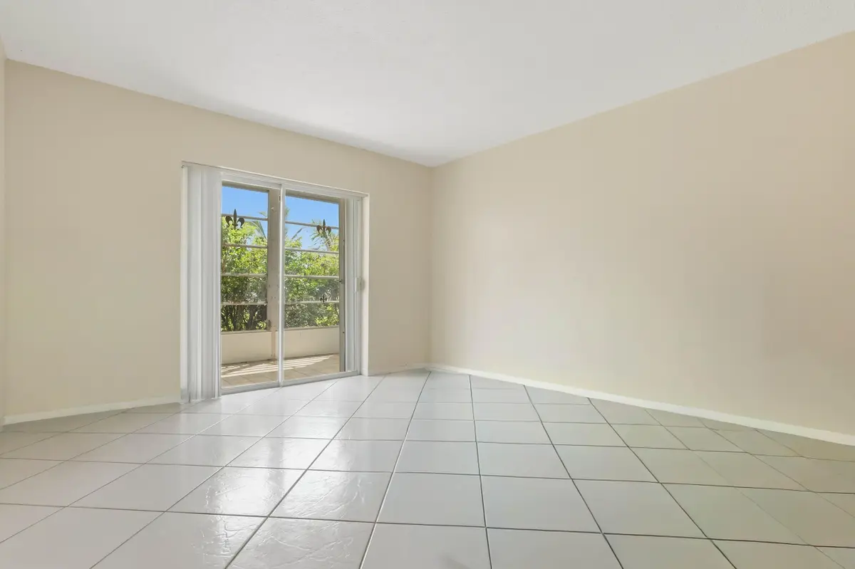 5480 NW 11TH Street 102, Plantation, FL – photo 5