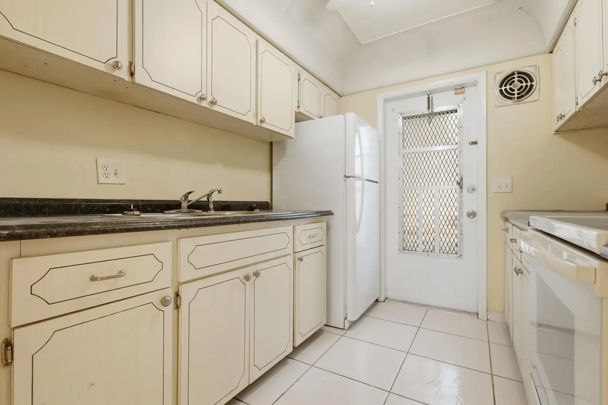 5480 NW 11TH Street 102, Plantation, FL – photo 8