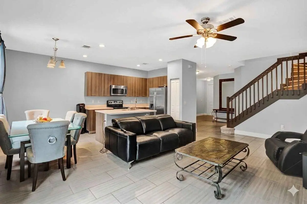 image_9b69eb6f at 4619 NW 59TH Street, Tamarac