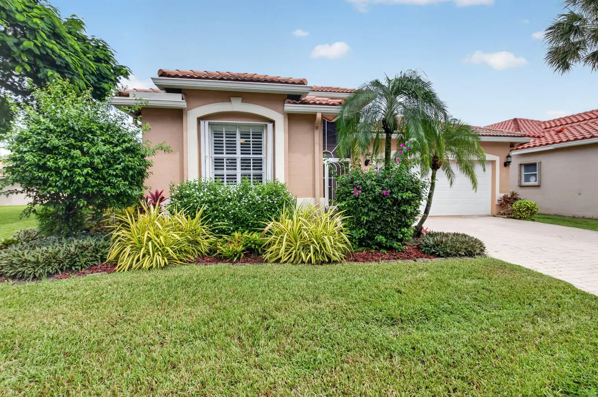 2-web-or-mls-DSC_6113 at 6565 VIA TRENTO, Delray Beach