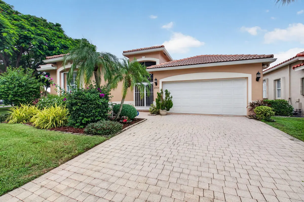 3-web-or-mls-DSC_6118 at 6565 VIA TRENTO, Delray Beach