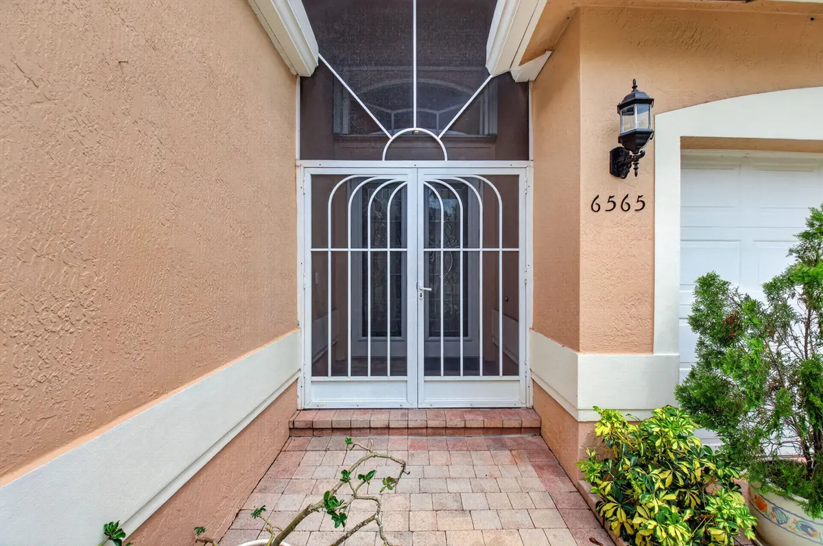 4-web-or-mls-DSC_6124 at 6565 VIA TRENTO, Delray Beach