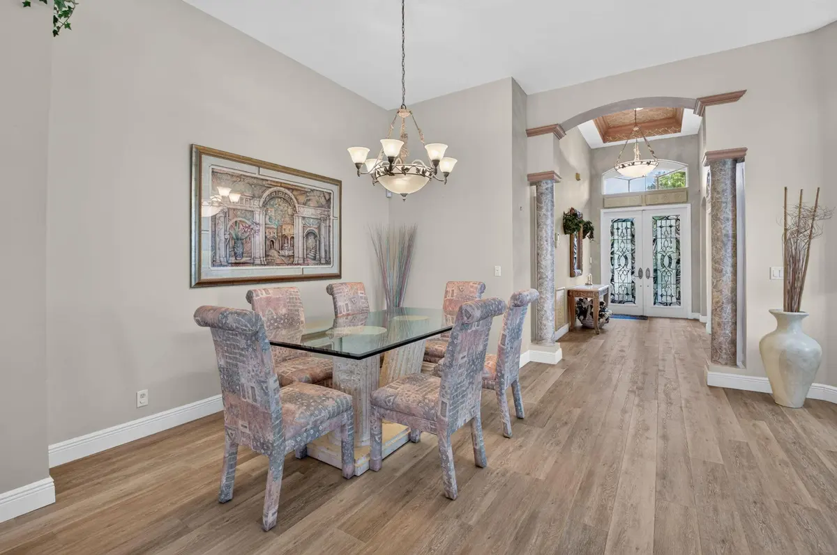 5-web-or-mls-DSC_6128 at 6565 VIA TRENTO, Delray Beach