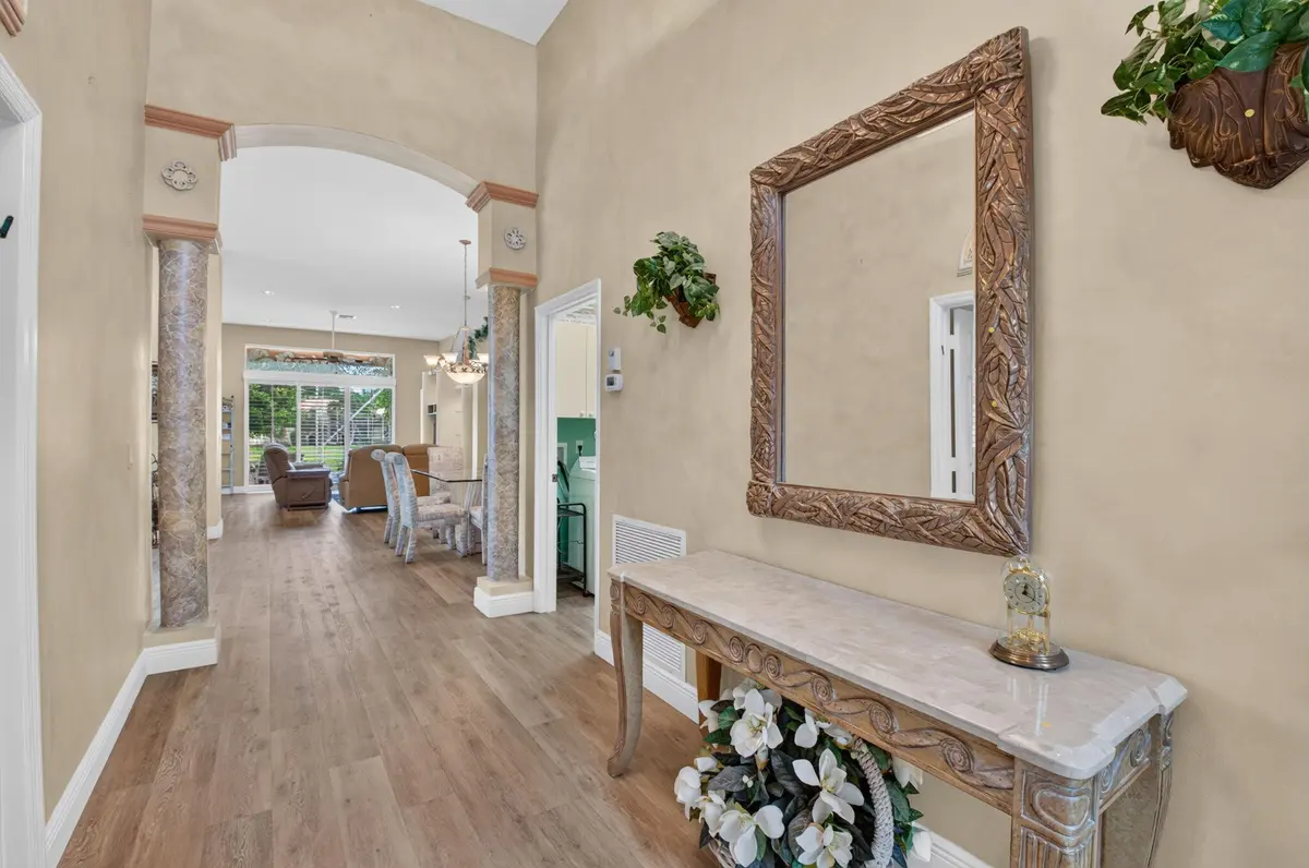 6-web-or-mls-DSC_6134 at 6565 VIA TRENTO, Delray Beach