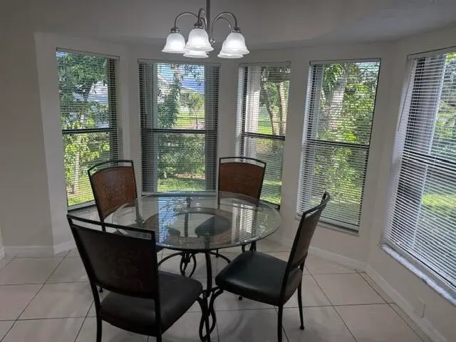 IMG_6261 at 3053 SE WAKE Road, Port St. Lucie
