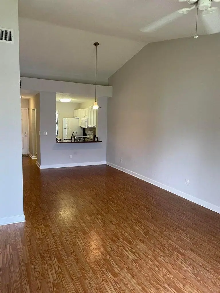 Aster 3 at 3031 SE Aster Lane 608, Stuart