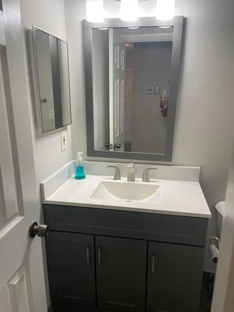 Aster 5 at 3031 SE Aster Lane 608, Stuart