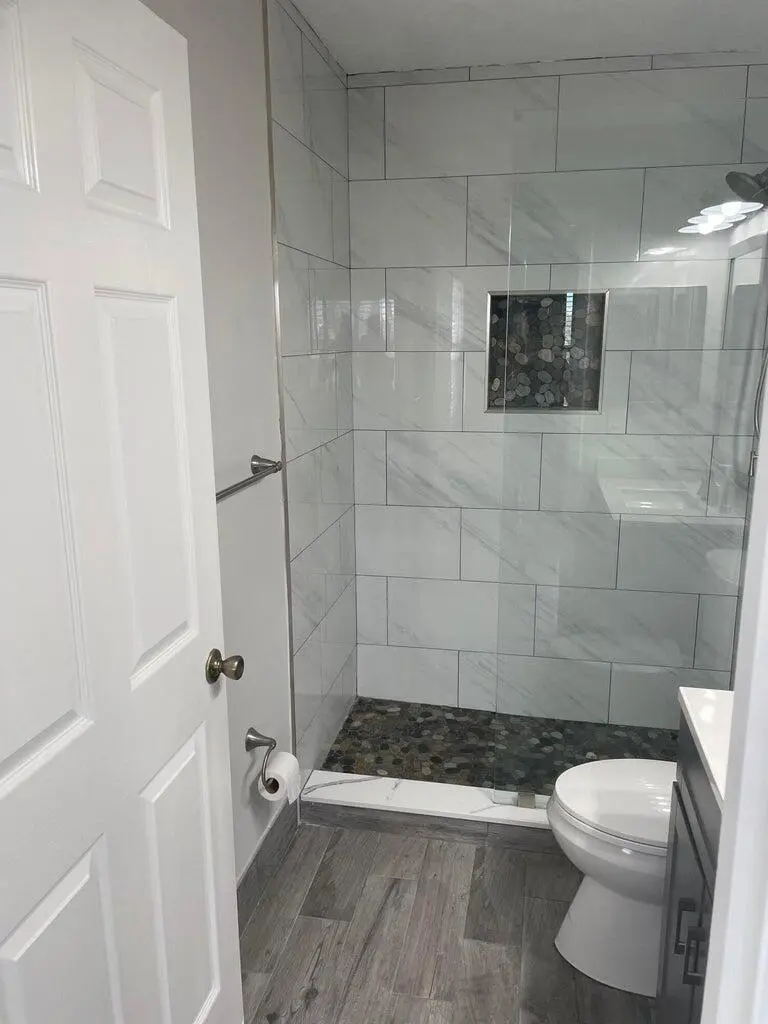 Aster 6 at 3031 SE Aster Lane 608, Stuart